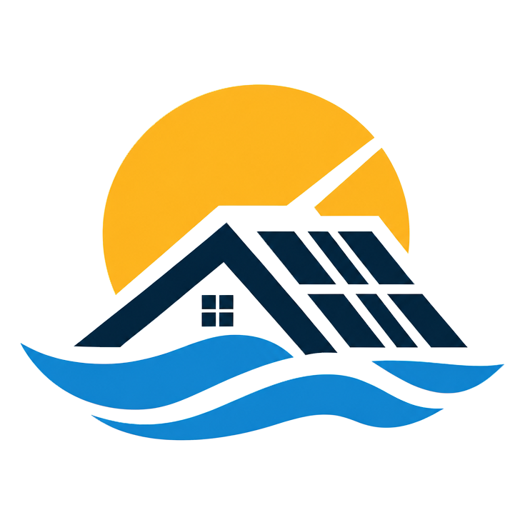 Bayshore Solar Services