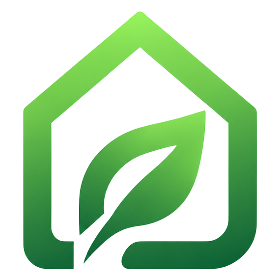 YardForge logo