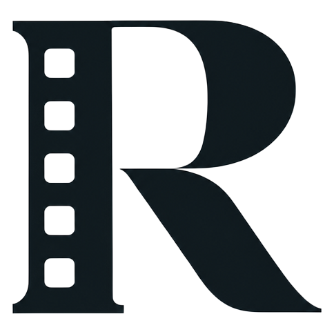 Remembra logo