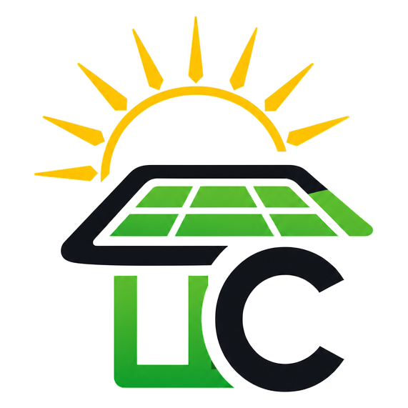 ChargeKiosk logo