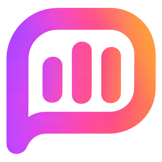 Chatterbox logo