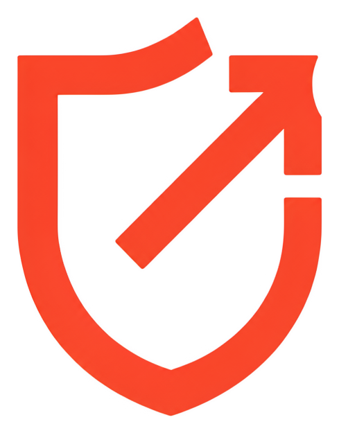 Rethink Cover logo
