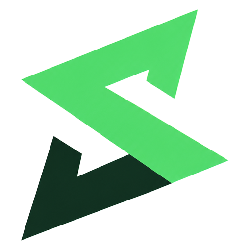 ScoutXI logo