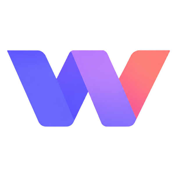 WorkWrapped logo