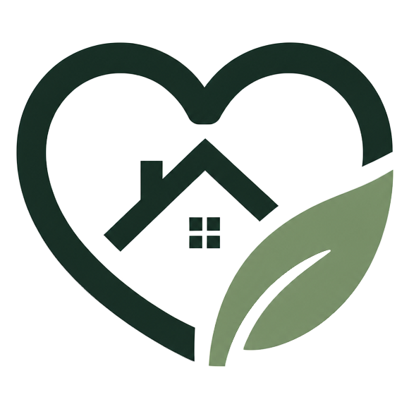 CARE Flow logo
