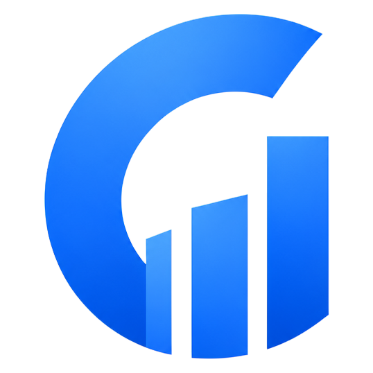 ClearCount Consluting logo