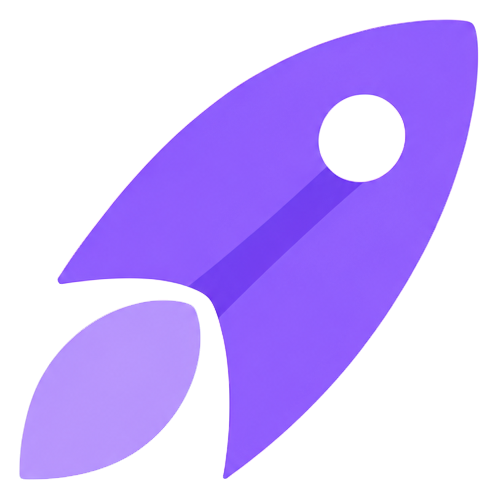 Sidekick AI logo