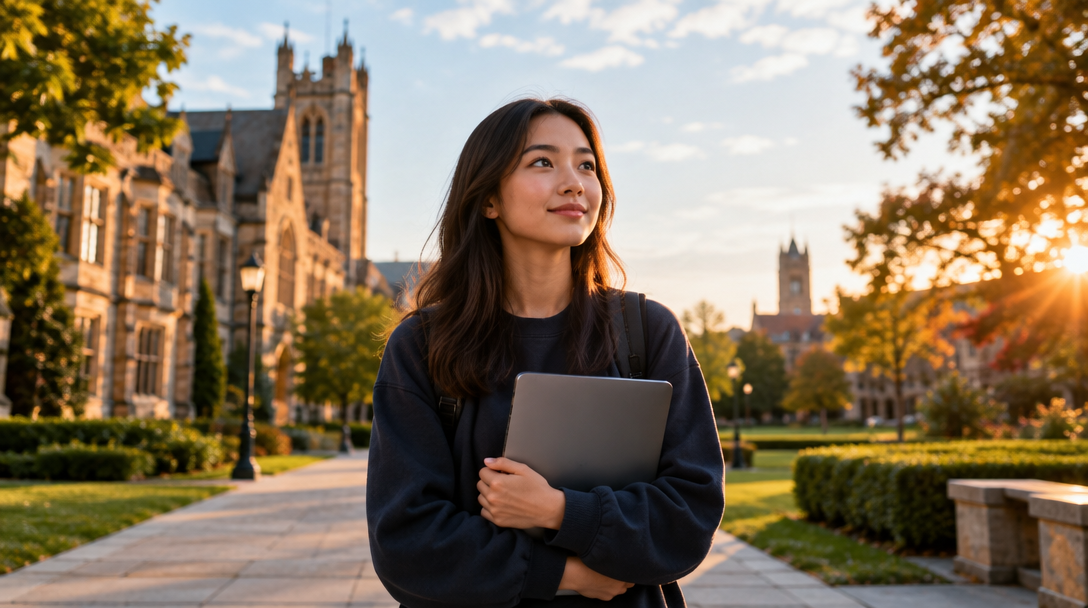 ScholarPath hero