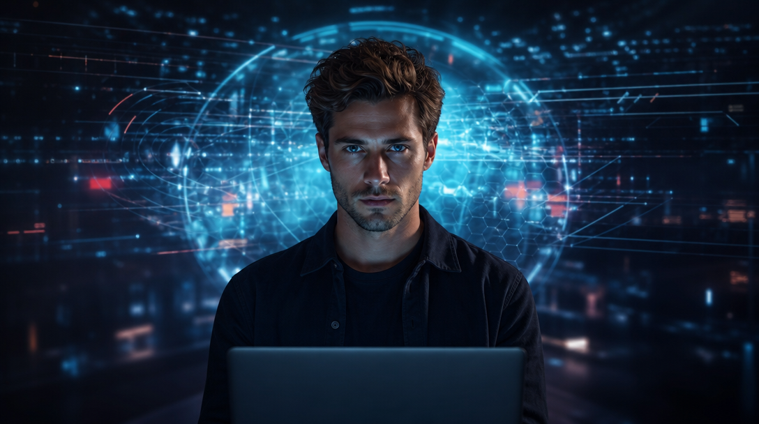 HireSignal hero