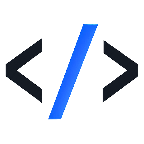 AsLaunched logo