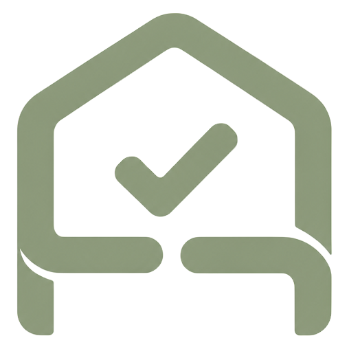 Family Desk logo