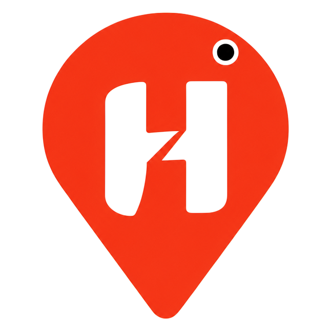 Logo Hna Deal
