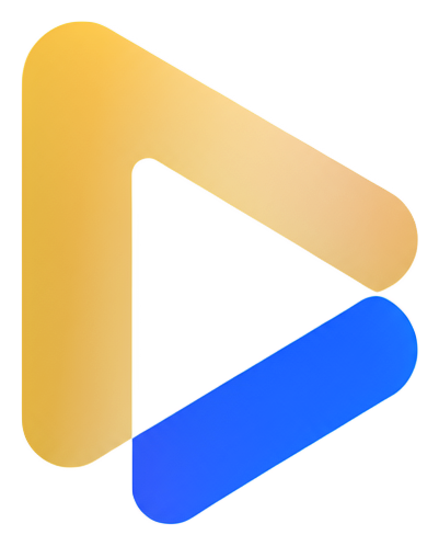 Twin AI logo