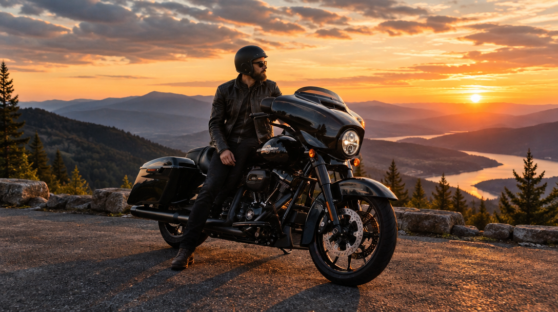 BuildThrottle hero