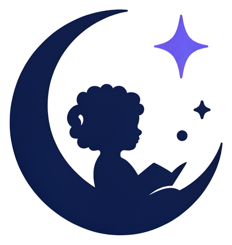 DreamTale logo