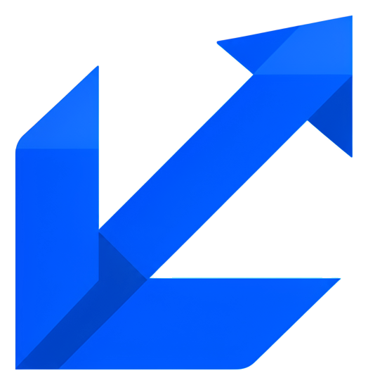 LiftCredit logo
