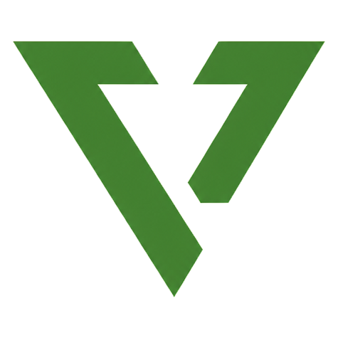 Vanguard logo