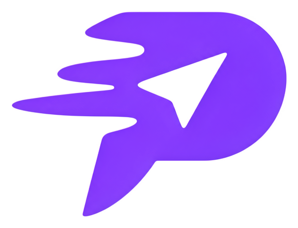 PostPilot logo