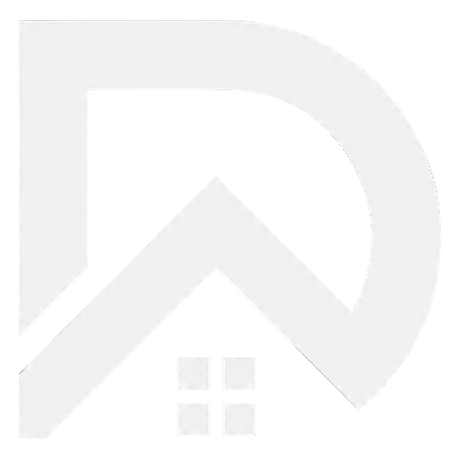 Dymn Investments logo