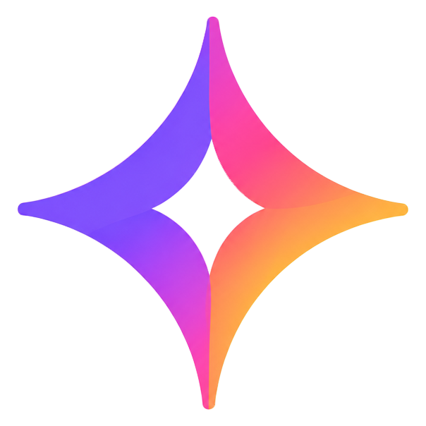 IdeaSpark logo