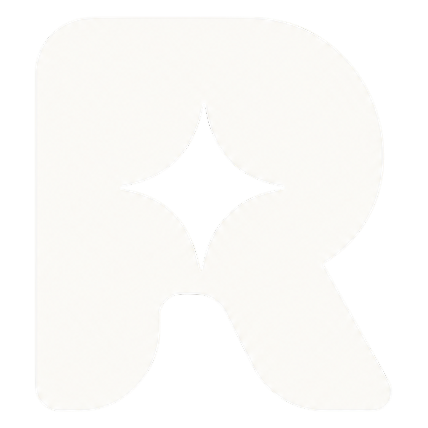 Yarn Stash Stretcher logo mark