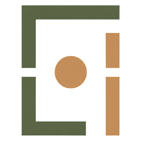 SetRight logo