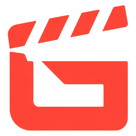 GroupCut logo