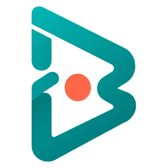 BoardMAP Pro logo