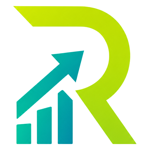 NOVA logo