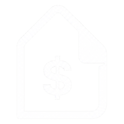 Hidden Haul logo
