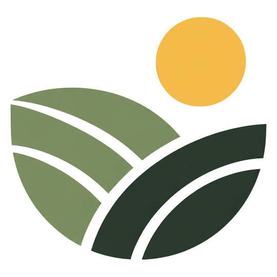 Acrewise logo