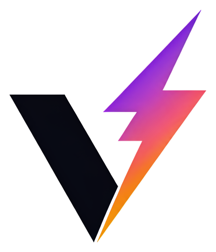 VentureSpark