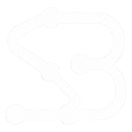 SbFlowsAi logo