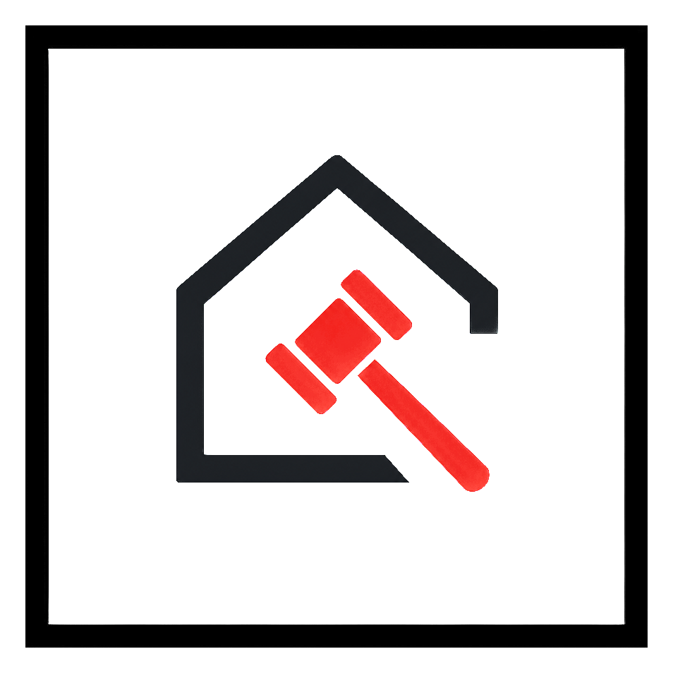 Guide to Gavel logo