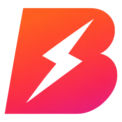 RIVL logo