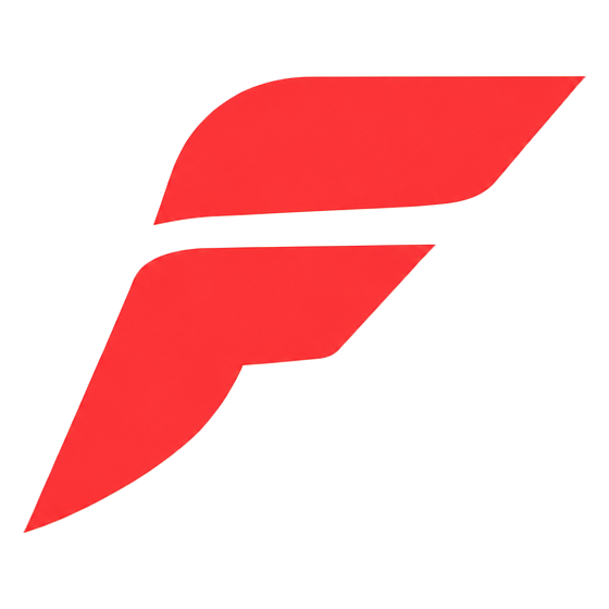 FundPilot logo