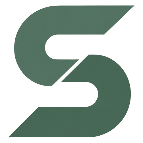 AI with intent logo
