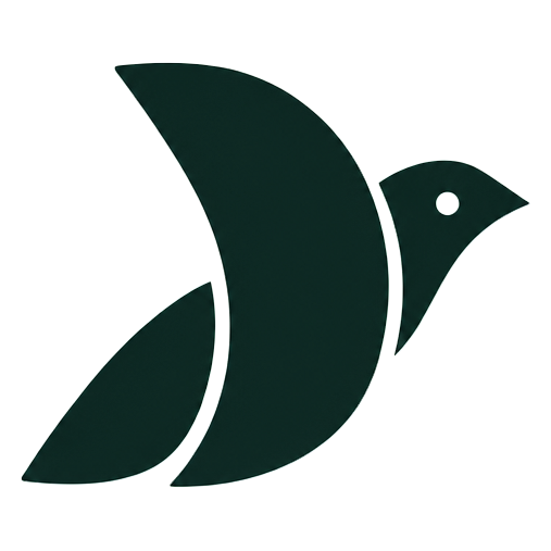 Duebird logo