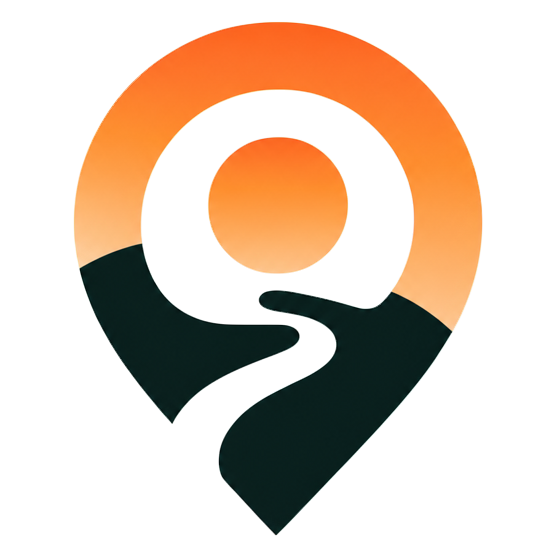 Roamio logo