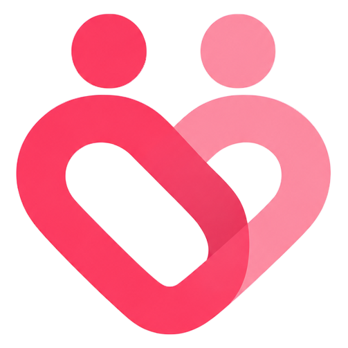 True Harbor logo