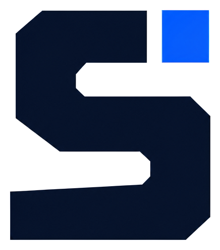 SaaS Depot logo