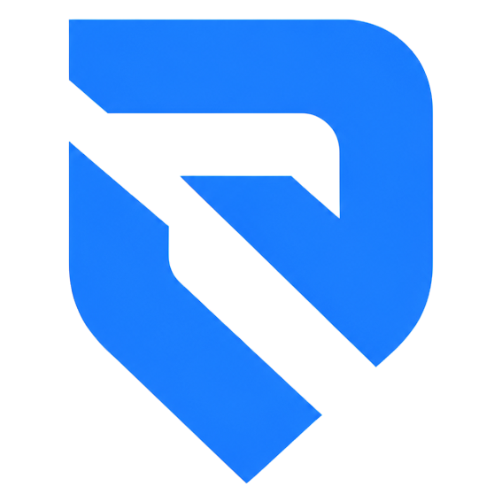 RuleSignal logo