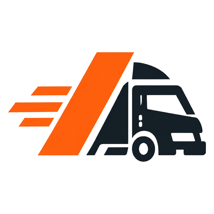 Load Command logo