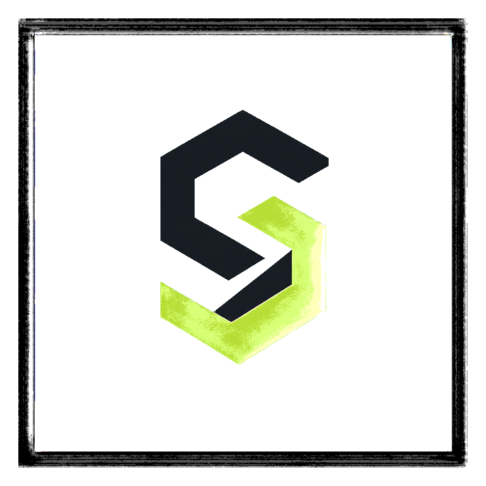 SiteSavvy logo