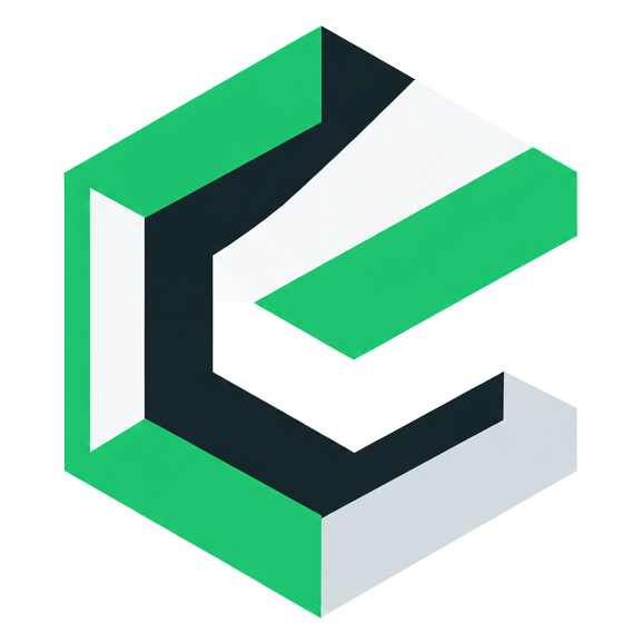 CoverTrack logo