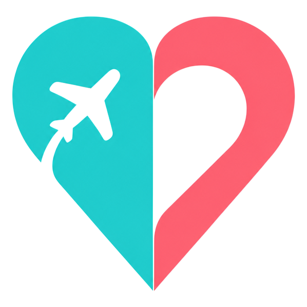TripTest logo