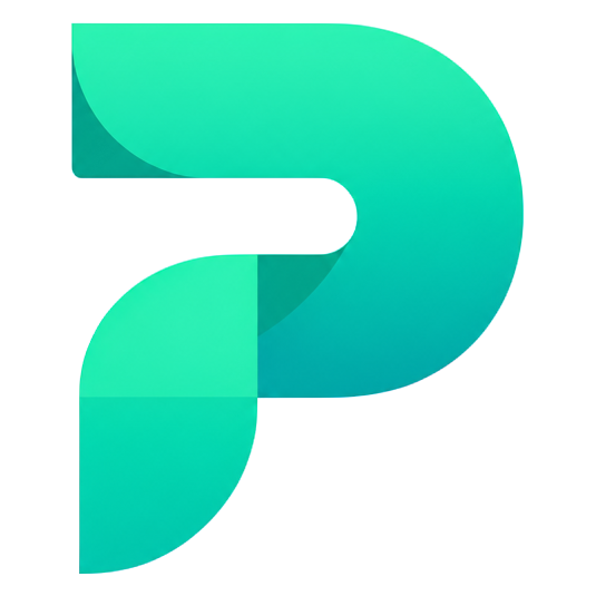 Procura logo