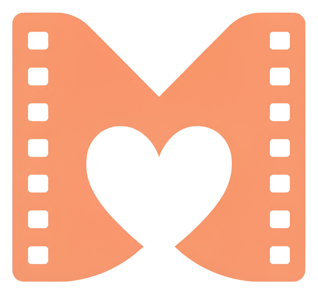 Memory Movies AI logo