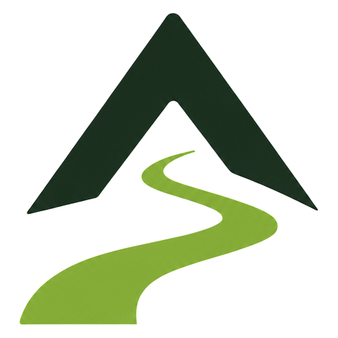 TripTally logo