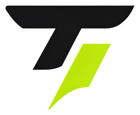 Tempo Coach logo